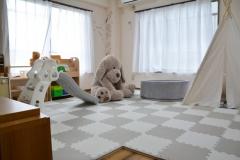 断ち切る前に、まず整える選択