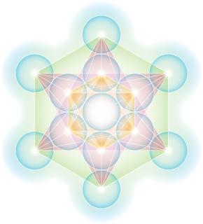 ６月２２日霊石からの恋愛開運メッセージ