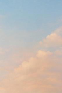 心配は外に吐きだしましょう