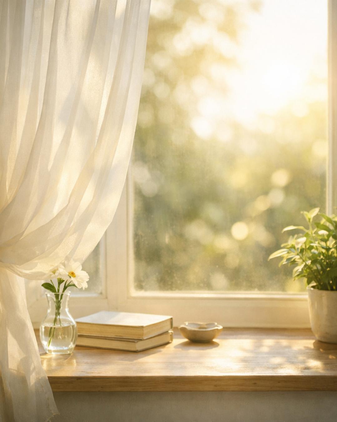 流れの切り替わりに気づく人・気づかない人