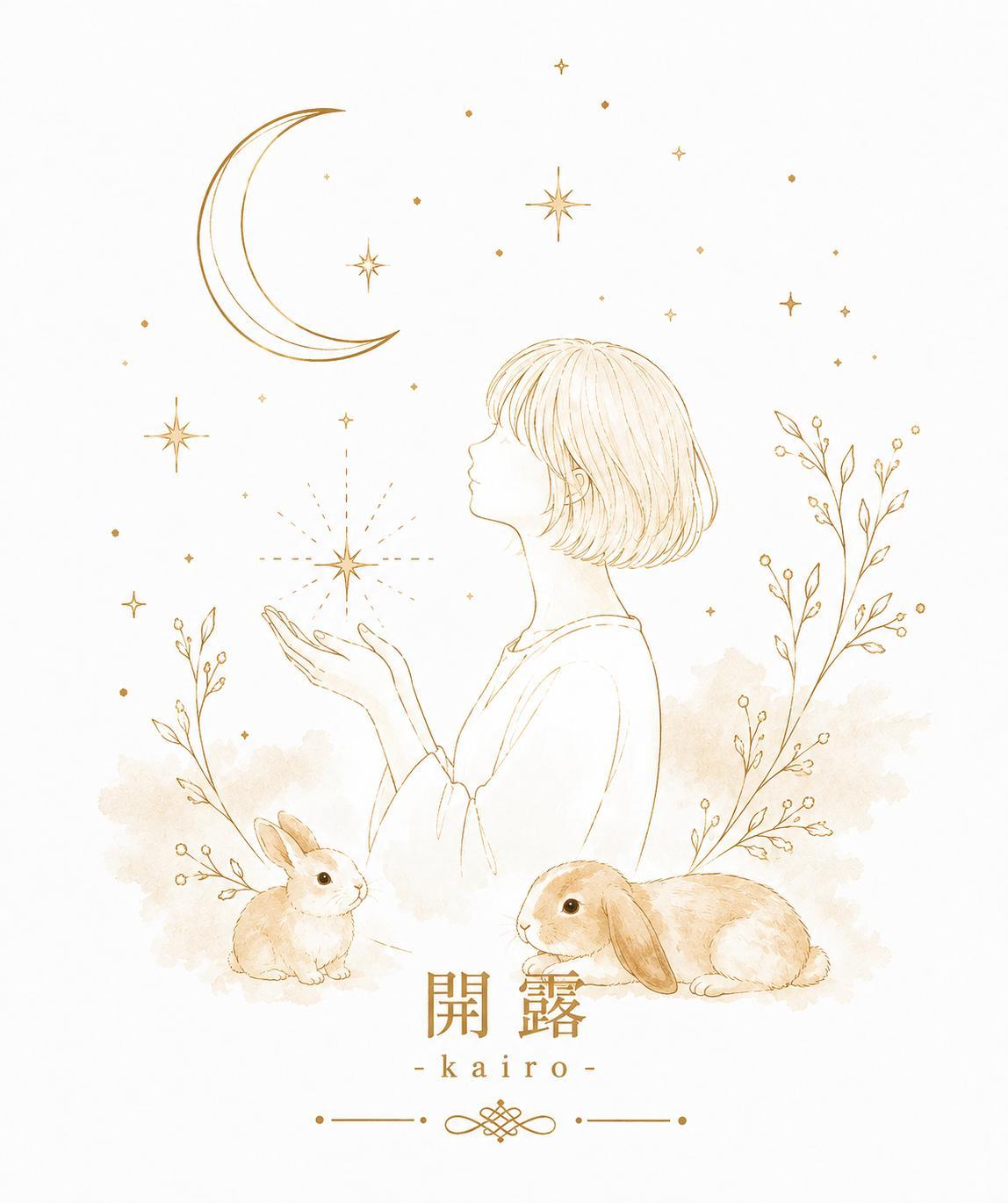 色が教えてくれること