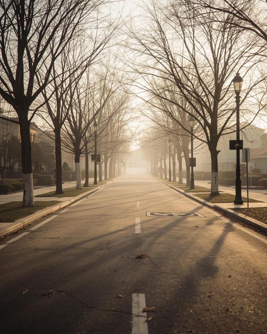 手に入った瞬間から、人は次を欲しがる