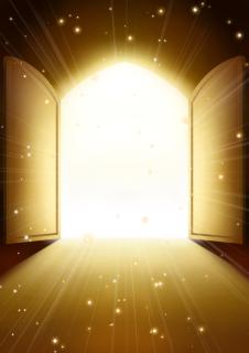 沈黙のLINEに揺れる気持ち