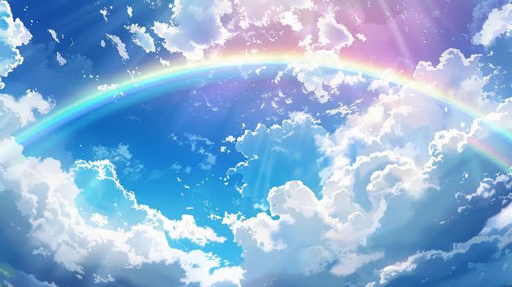 真の自己統合とは