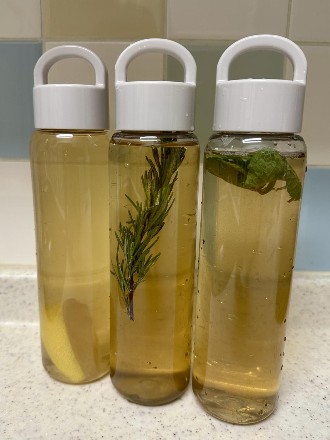 自分のご機嫌は自分で取る