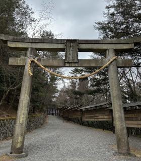 良き日本