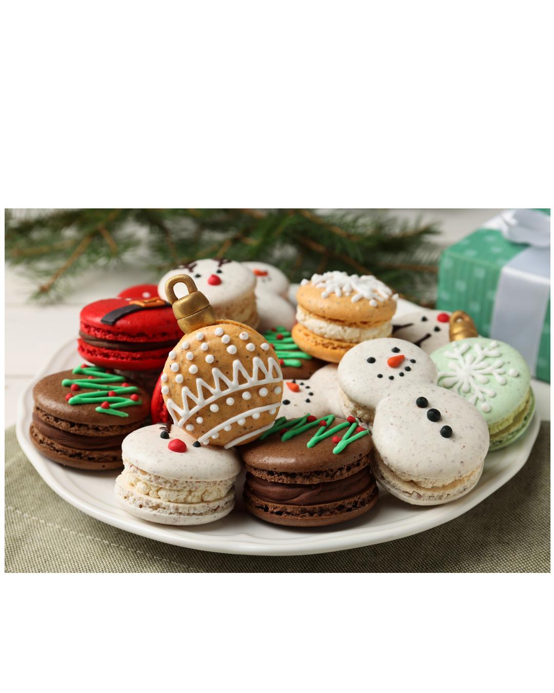 音と占いvol.21　待つ癖がつく前に