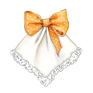 復縁ー忘れられないあなたに