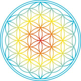 ６月２３日霊石からの恋愛開運メッセージ