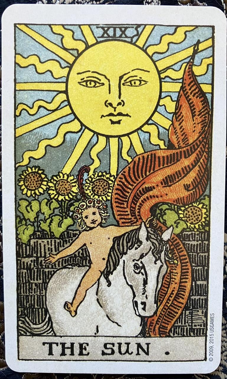 光り耀く毎日のために！