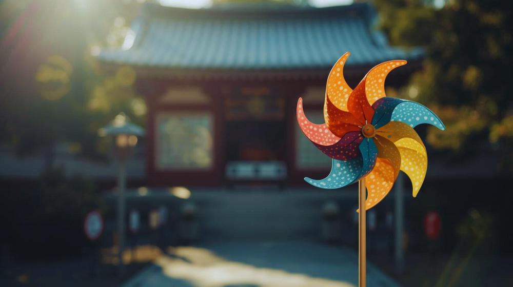 因縁と聞くとなんだか怖い？其の一