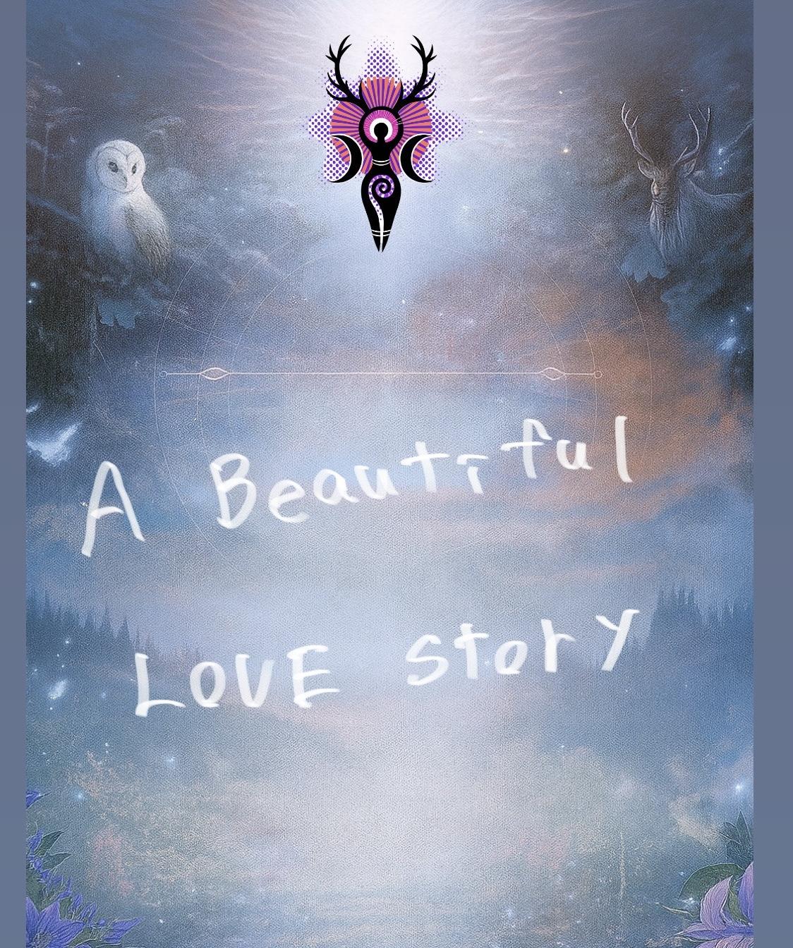 体験談　エピソード1