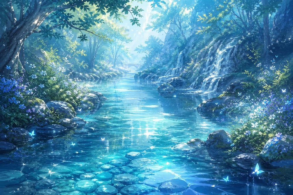 【自分に合った選択】