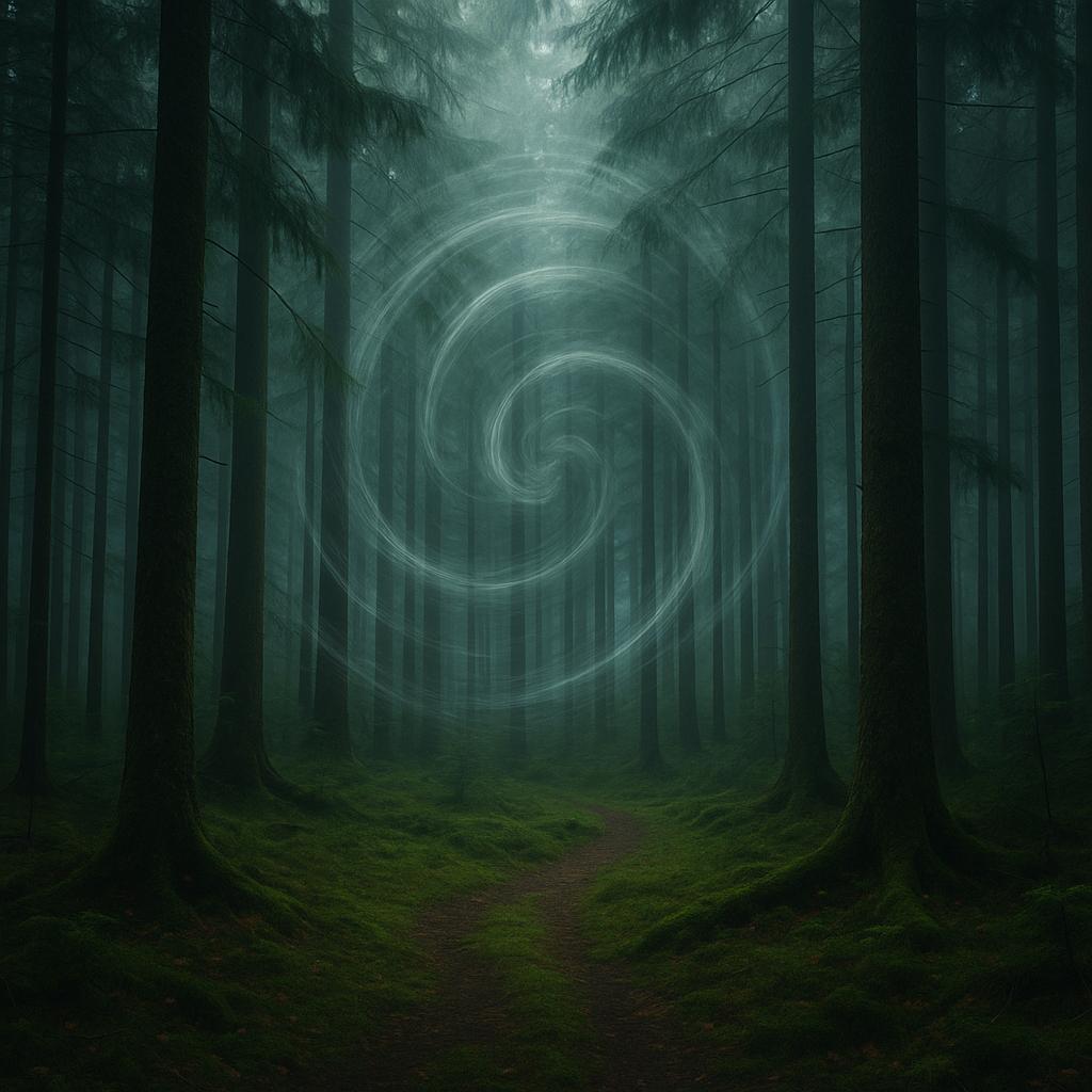 スマホが気になる日