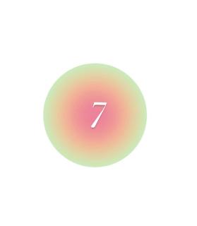 さよならだったはずなのに7話