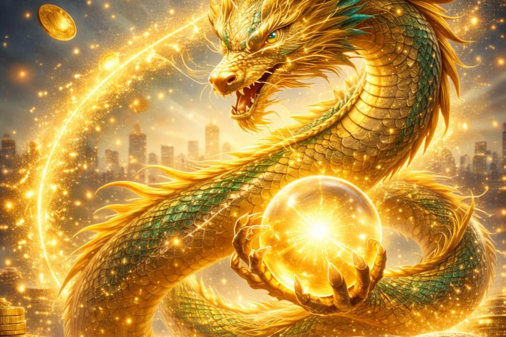 頑張りすぎているあなたへ