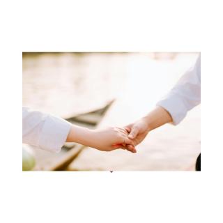 感情の先取りでうまくいく恋愛をしよう