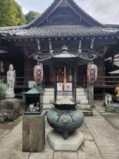 恋い焦がれる心の苦しみに向き合う大切さ