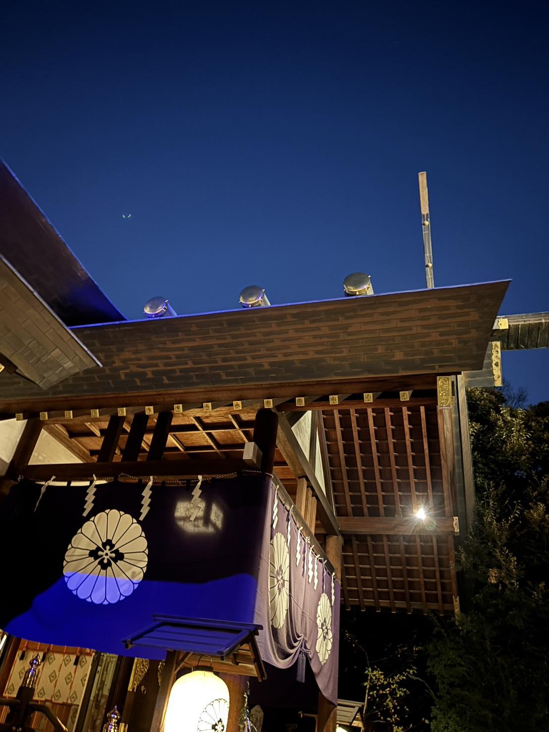 「彼との関係」を考え直しているあなたへ