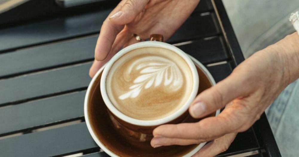  一日が変わる朝の習慣