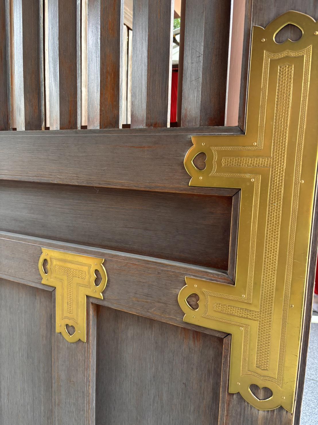 あなたはどんな恋愛を望んでいますか？