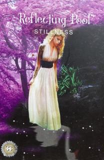 静かな時を過ごし記憶を蘇らせる