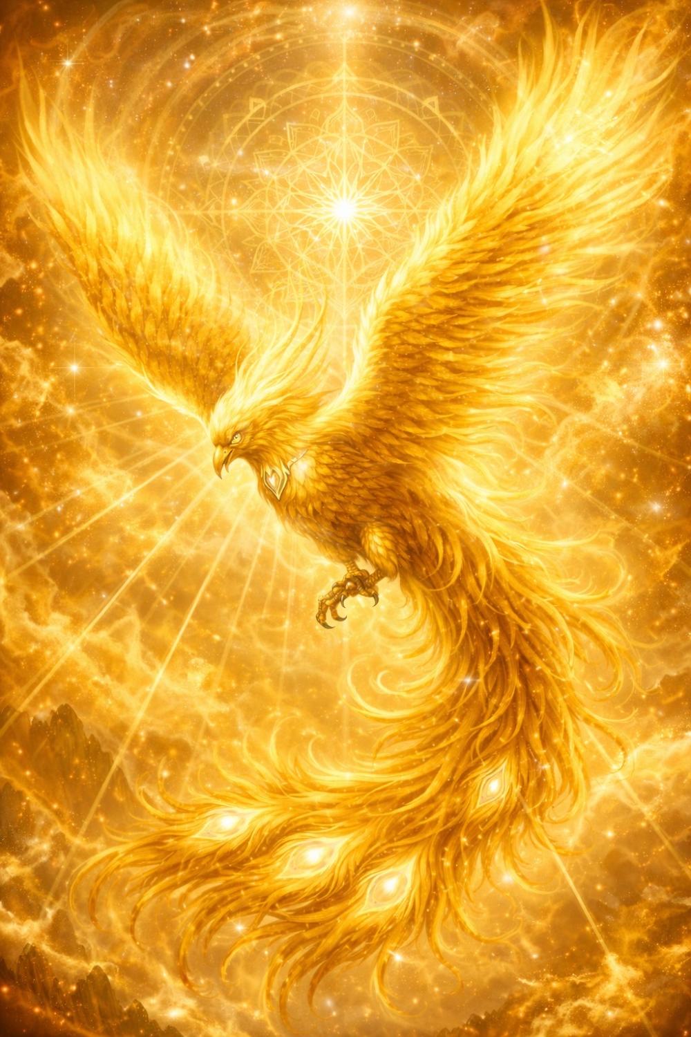 執着は悪いのか？