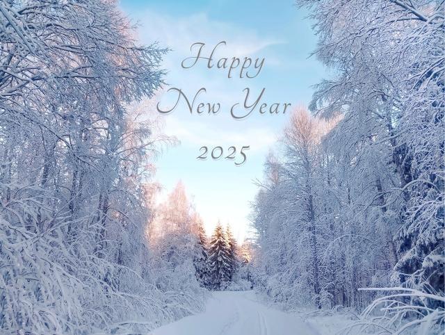 ★地球という惑星