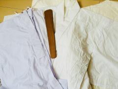 帰省につきお休みします(5/10-18)