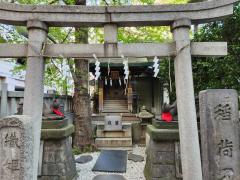 恋を成就するには自分を愛し高める