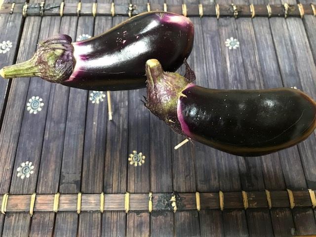 新盆  精霊流し