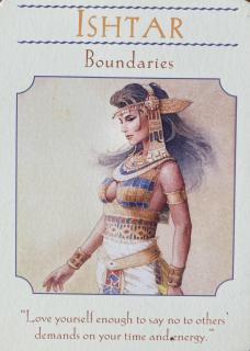 「ノー」と言う勇気を持つ