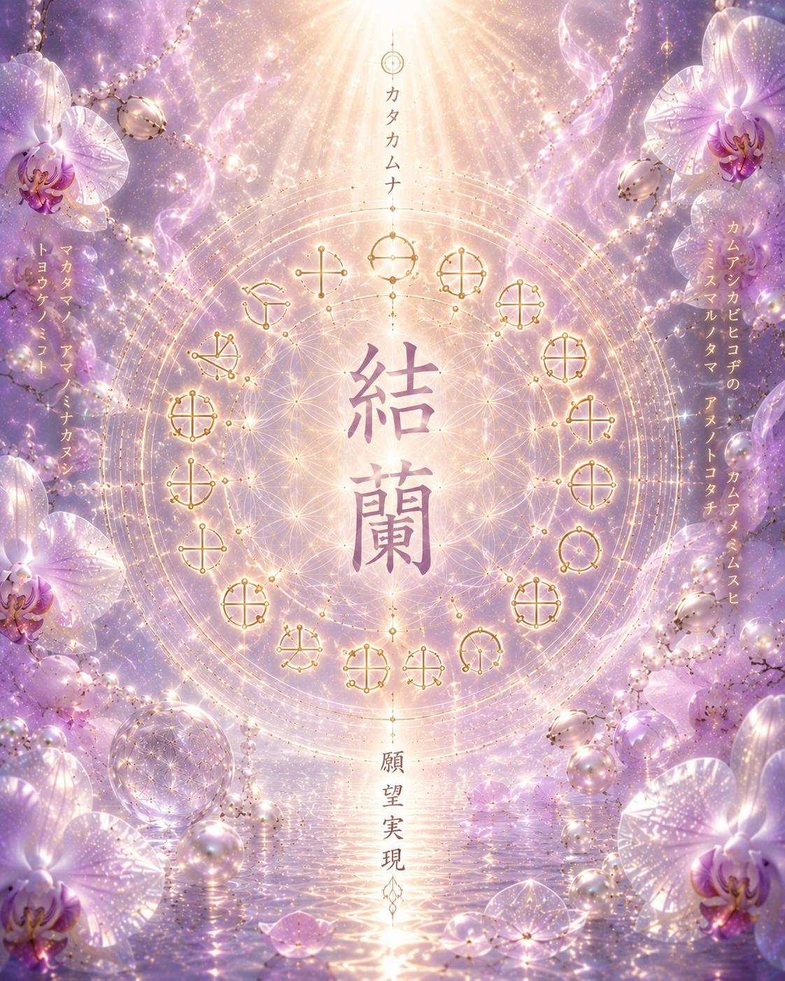 私からのプレゼントです！^_^