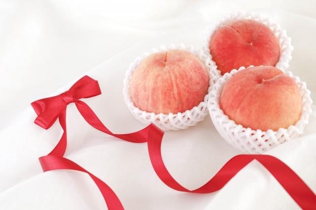 運気を上げる「ありがとう」（２）