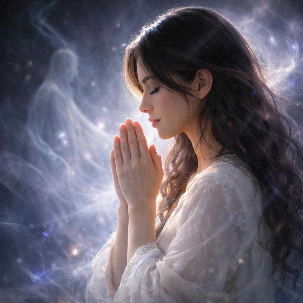 男性の方も安心してご相談ください。