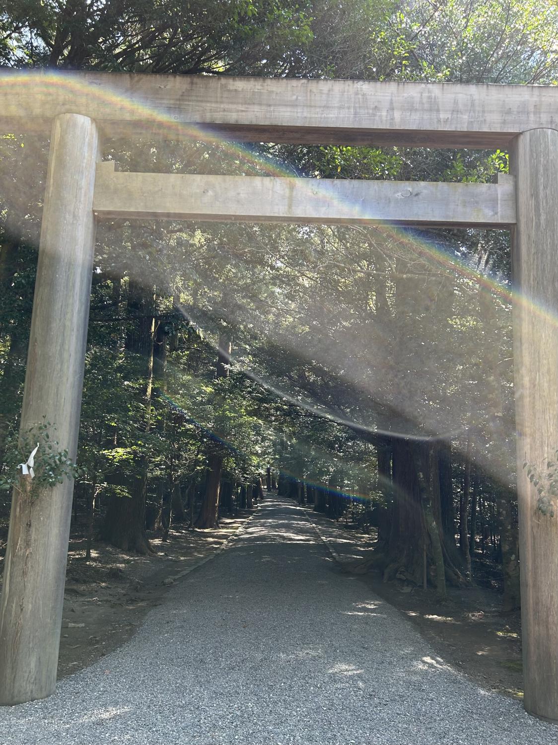 素直さと誠実さ