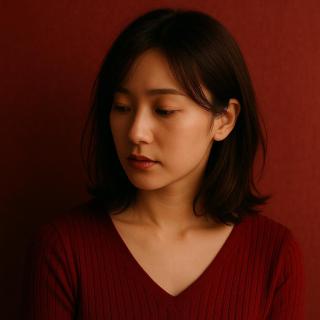 進まない恋が動く“半歩告白”の法則