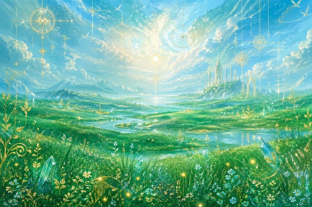 【最期の言葉】