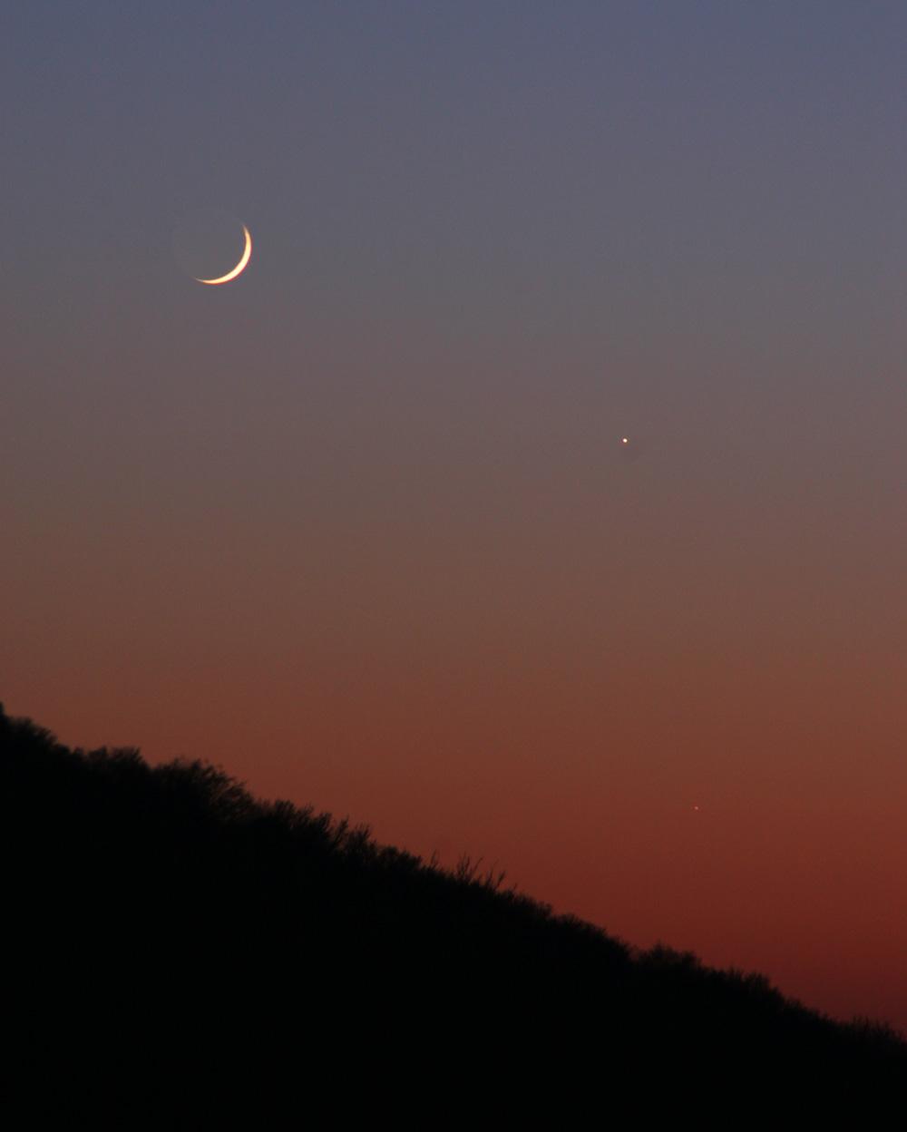 【4月新月・新月施術プレゼント中】