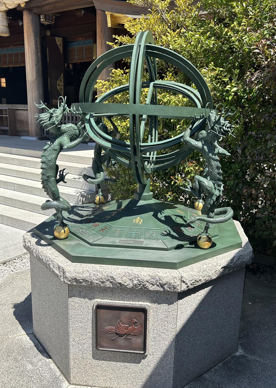 ライトワーカーとして生きる(3)