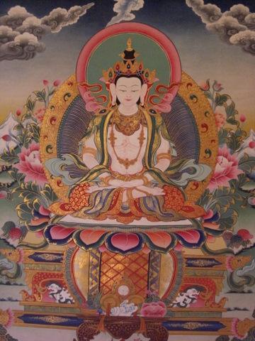 2026年　　【　本年の御神詞　】