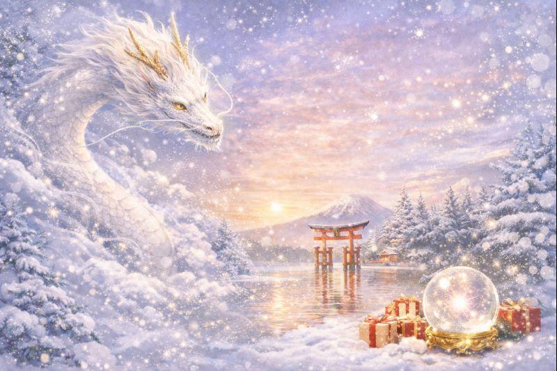 彼との復縁を望むあなたへ