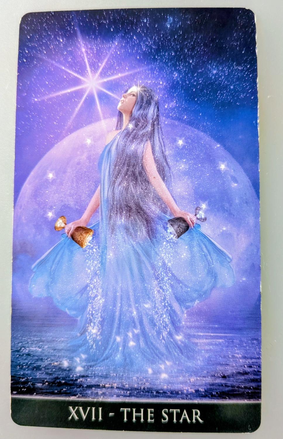 不倫の恋～先が不安な時どうしたらいい？