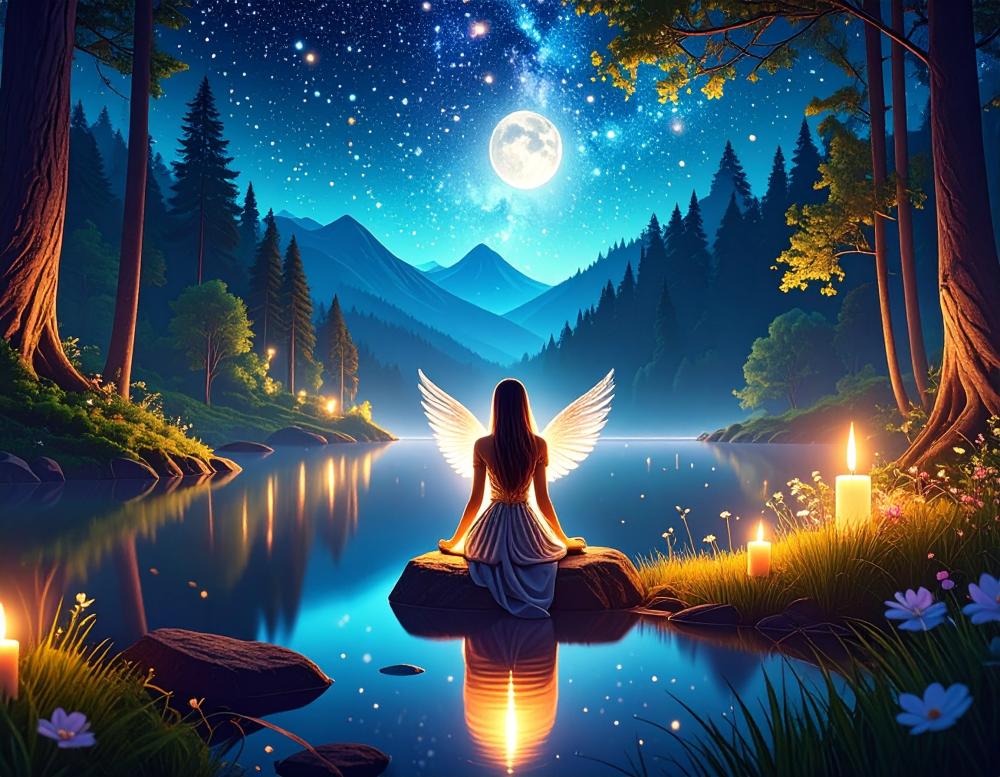 ふっわふわなお金トレーニング