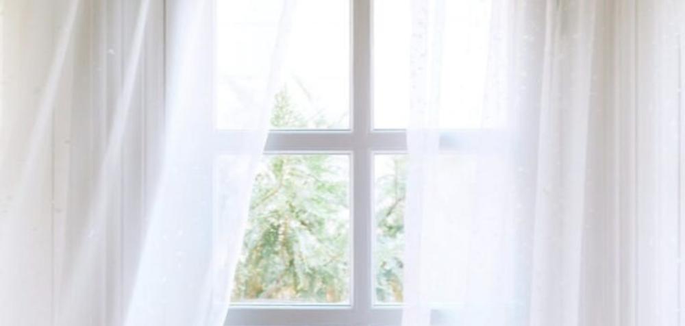 “余白”を取り戻す時間