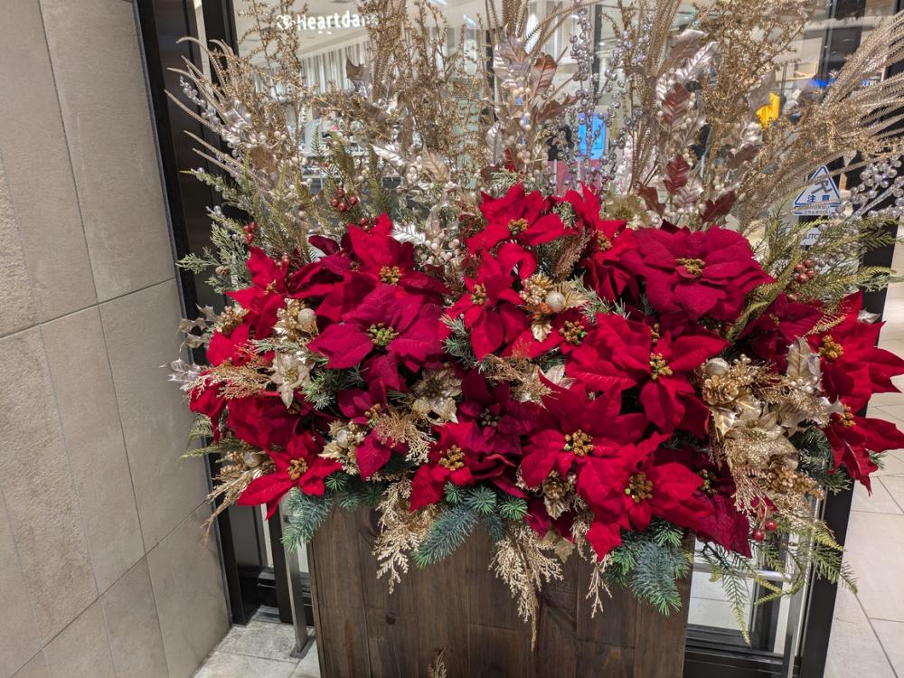 ありがとうポイント！