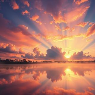 視覚化のテクニック