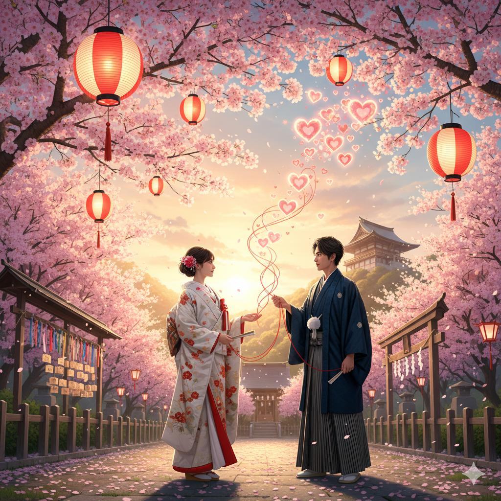 蟹座満月 ～本当の安心に還るとき