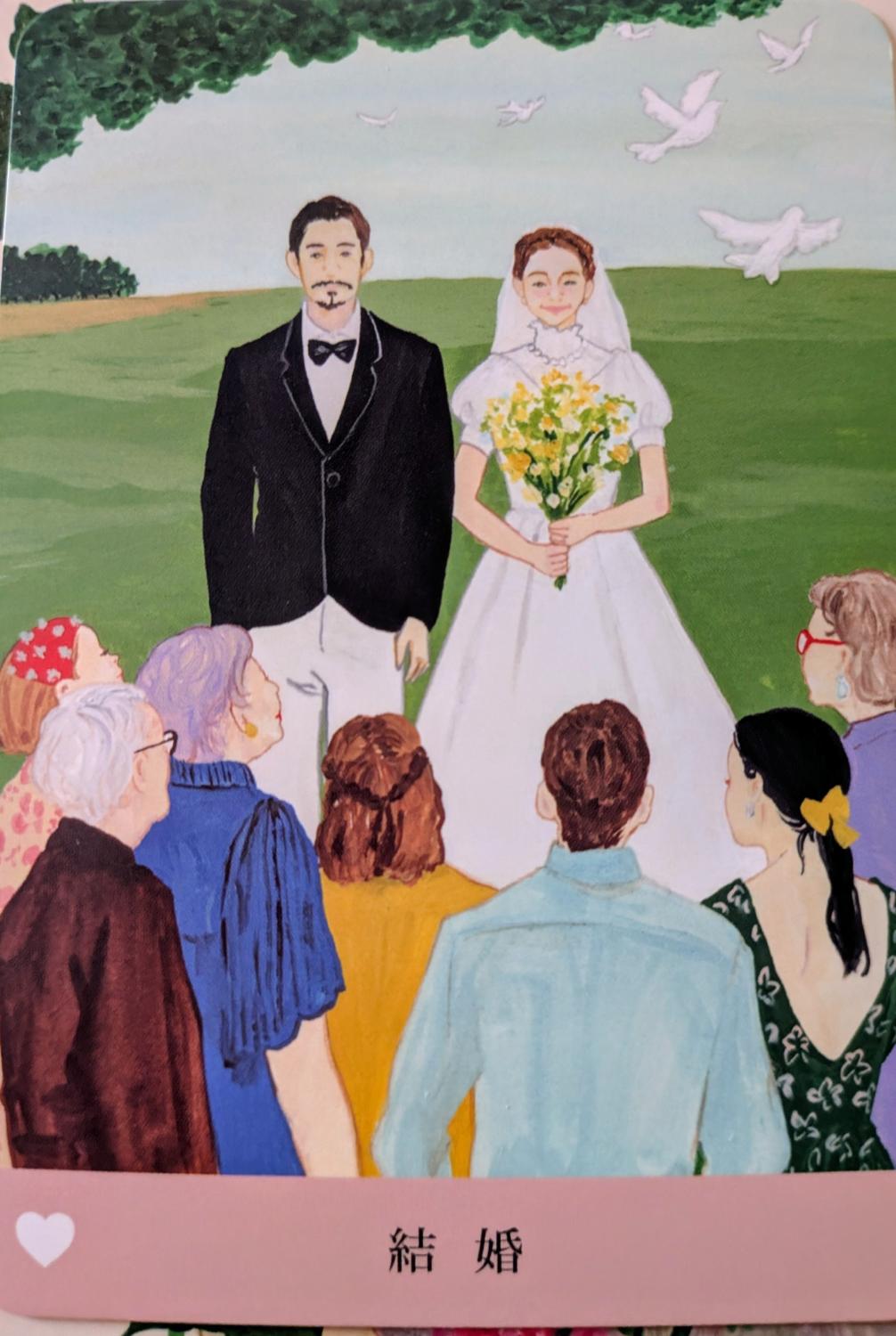 男性が結婚に踏み切れない理由