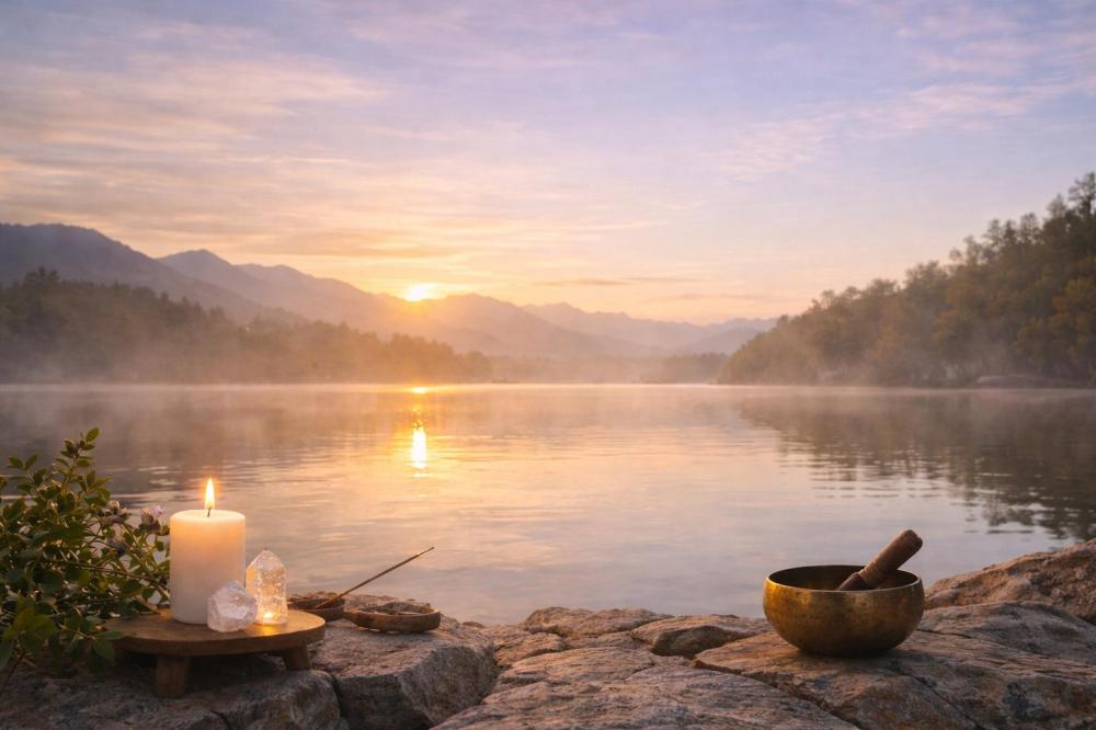 静かに流れが切り替わる日